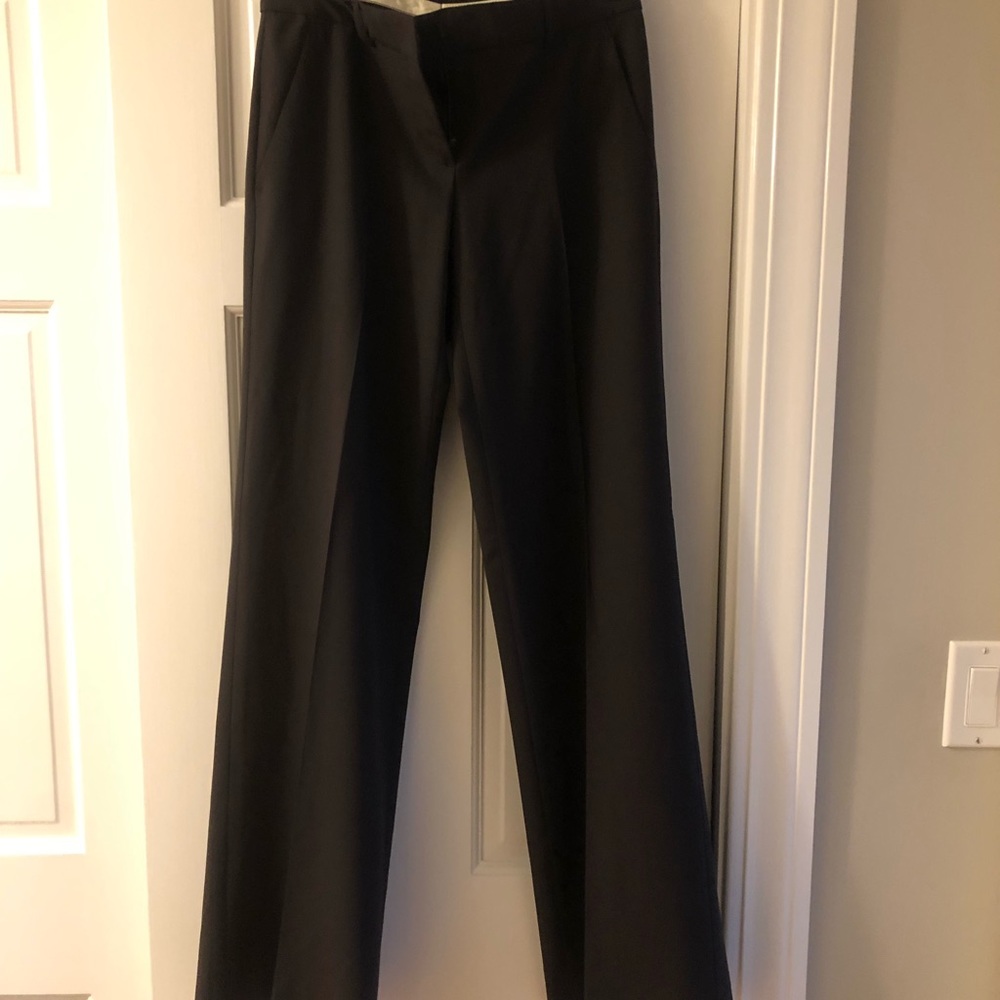 Theory Pants
